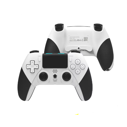 PS4 Controller