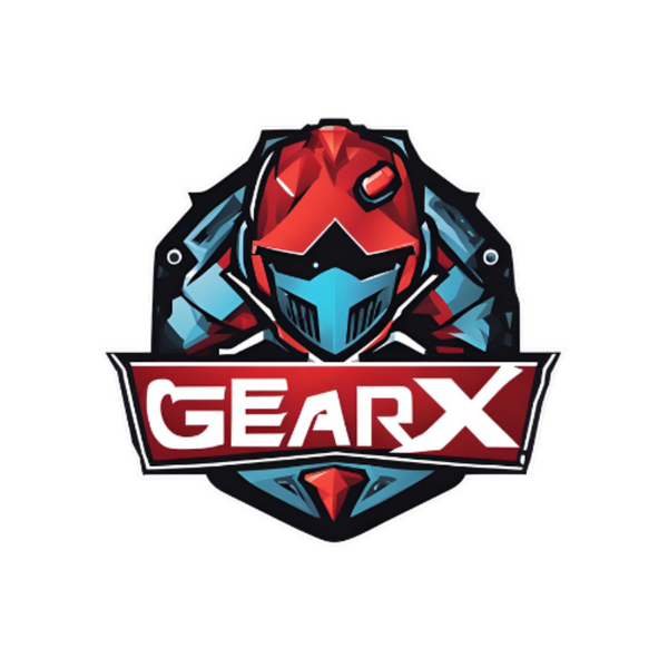 GearX